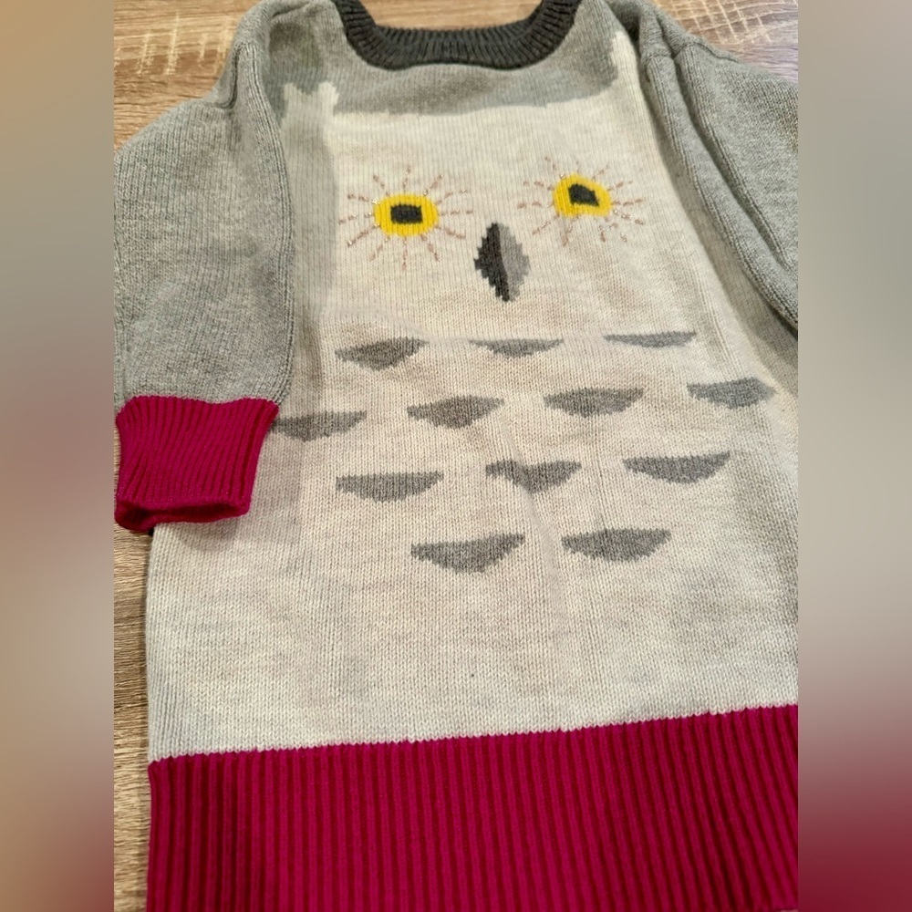 Kids Shirt - Picture 2 of 2